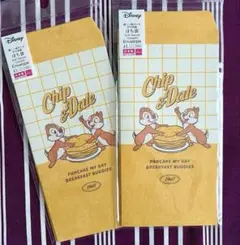 Item thumbnail for item 9ec43d9f-245e-4f7b-b672-301d851a7b36