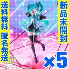 初音ミク T-most フィギュア リペイント 1/6スケール 桜ミク - メルカリ