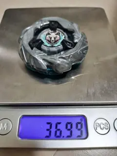 2025年最新】シルバーウルフ ベイブレードxの人気アイテム