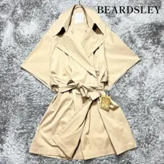 Item thumbnail for item b53bff1f-33fc-4cfc-9197-f2f7cec9f4c1