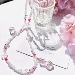 Item thumbnail for item 49abed68-d2d8-4420-ba4d-2e18dc521bc0