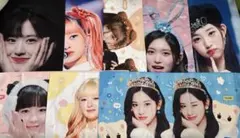 Item thumbnail for item 255f3807-e264-4a0a-9239-6833b0a9fb67