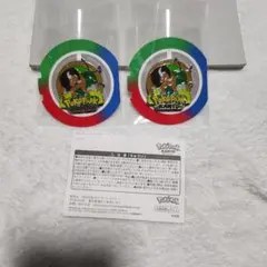 Item thumbnail for item 58dd67a2-f36e-44d8-820c-7ddfda4215a1