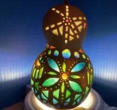 AL0009様 リクエスト 4点 まとめ商品