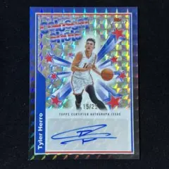 nba auto