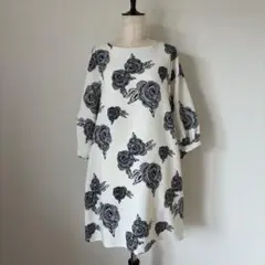 Item thumbnail for item a050e90b-8508-45a6-b905-37c48e644047