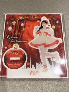 2025年最新】立花琴未 アクスタの人気アイテム - メルカリ