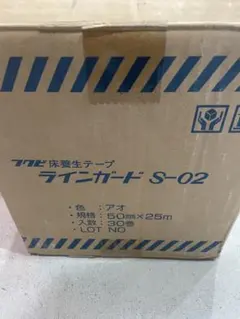 Item thumbnail for item 2230435b-1650-4fc4-a9f1-ed4a0b6619c2