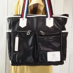 2026年最新】カステルバジャック castelbajac ボストンbagの人気