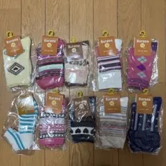 Item thumbnail for item a9d942b0-cf08-4881-bd3e-611b954eed02