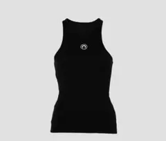 2025年最新】マリーンセル タンクトップの人気アイテム - メルカリ