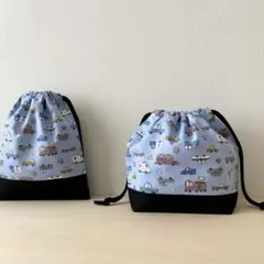 もも様 リクエスト 2点 まとめ商品