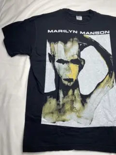 Jean Michel Jarre 1993 ツアーTシャツ Jean Michel Jarre 1993 ツアーTシャツ - メルカリ