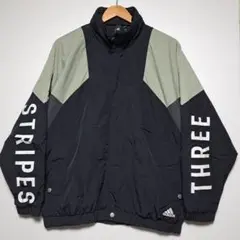 常田大希着用モデル！アディダス マストハブウーブンジャケット ウインドブレーカー