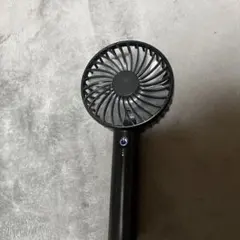 Item thumbnail for item d04ad296-51c6-46d7-b437-82b1794e19ff