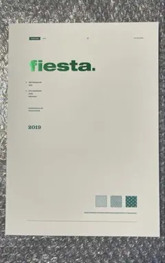 BTS jungkook ジョングク グク マスター マスタニム フォトブック