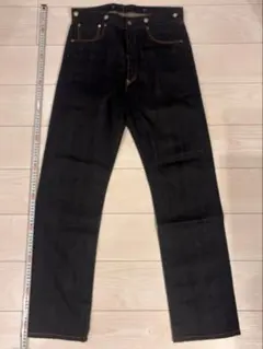 2026年最新】Levi