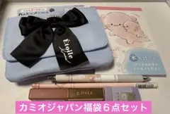 Item thumbnail for item d27891b6-51d1-4a32-aa96-acc93990b31d