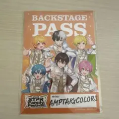 Item thumbnail for item 60efaa93-026c-4a5b-955d-658494037159