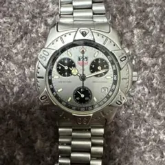 【ジャンク】タグ・ホイヤー 楽天市場】ジャンク（ブランドタグホイヤー）（腕時計）の通販