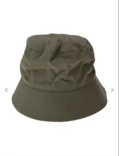 SACAI Single Brim Pocket Hat ハット - メルカリ