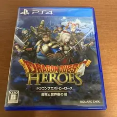 Item thumbnail for item f1522977-9ecb-4d88-a646-e4a99c57f117