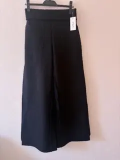 RADIATE ⭐︎ 新品