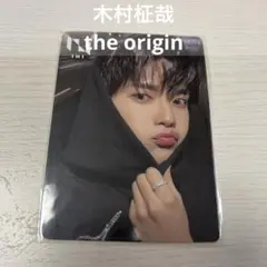 さとう様 リクエスト 5点 まとめ商品