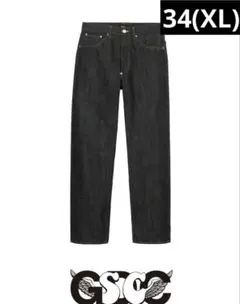 2026年最新】Subculture cowboyの人気アイテム - メルカリ