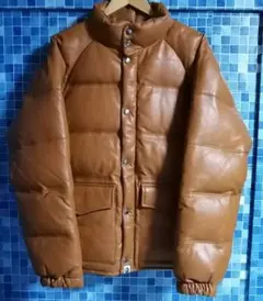 Item thumbnail for item 6f410171-ef8c-4626-8396-bf50f116bda6