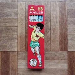 超 昭和レトロ 三菱 HB鉛筆 1984年LAオリンピックデザイン 8箱セット 超 昭和レトロ 三菱 HB鉛筆 1984年LAオリンピックデザイン 8箱セット