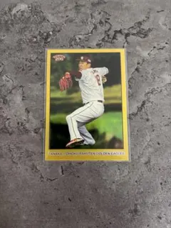 2026年最新】田中将大 toppsの人気アイテム - メルカリ