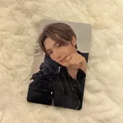 2026年最新】ヨンジェ ラキドロ twsの人気アイテム - メルカリ