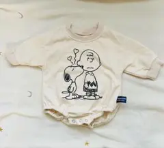 まい様 リクエスト 2点 まとめ商品