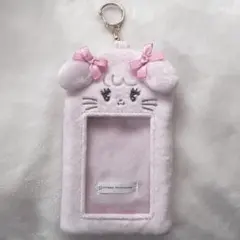 mikko cammy トレカケース