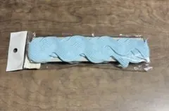 Item thumbnail for item 2e35beba-9c2f-48fa-8a05-f9e0f370c501