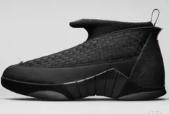 エアジョーダン スニーカー