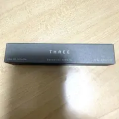 THREE Balancing Foam 150g 2本 - メルカリ