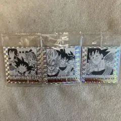 Item thumbnail for item fbf7c0fa-1ab6-4aed-b694-2cca12c98cd1