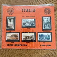 Item thumbnail for item 119387b8-5cfb-439f-a08b-1d3d0c45fdf3