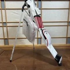 初心者女性用】Larouge レディース お試しクラブとサブバックのセット