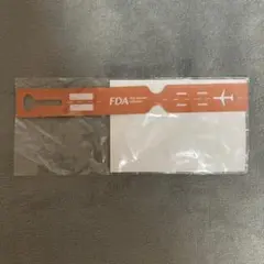 Item thumbnail for item 4ea7e0c8-b8b1-4d3e-88de-1e6a03cd2ffd