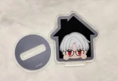 カリスマ アクリルスタンド　草薙理解
