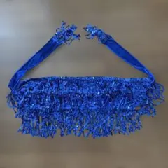 Item thumbnail for item ff9263b3-f2f9-407a-a406-73b6d29070eb