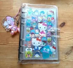 M-fam様 リクエスト 2点 まとめ商品