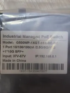 新品、未開封】PMC-7S ビデオカメラ本体 - メルカリ