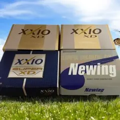 Item thumbnail for item df3cca7d-1c33-4ff2-8626-9002ca60e245