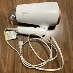 Item thumbnail for item 76c6ee68-27aa-4492-b300-91b3839bfabf