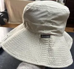 Item thumbnail for item 26b8ce87-e026-49b8-a229-64df91ef63a2