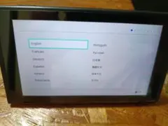 2026年最新】SWITCH ジャンクの人気アイテム - メルカリ